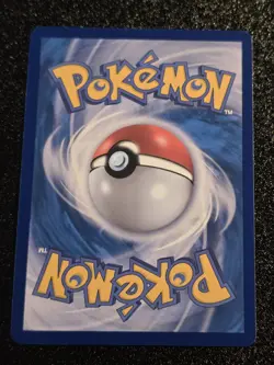 Samurott AR 104/086 White Flare sv11W Pokemon Card Korean Mint - Image 2
