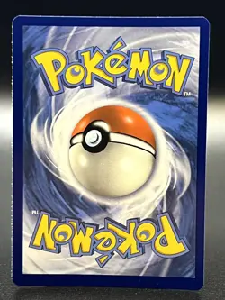 Vaporeon TG02/TG30 Ultra Rare SWSH09: Brilliant Stars Trainer Gallery Pokemon NM - Image 2