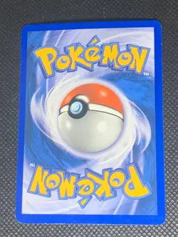 Fieldworker 73/92 Reverse Holo - Legend Maker Pokemon Card - LP [TRACKED] - Image 3