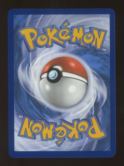 2023 Pokemon Paradox Rift UR Rare #199/182 Groudon Holo - Image 2
