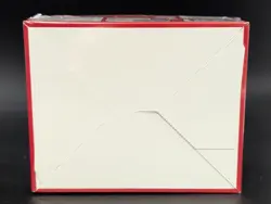 Lot (12) One Piece OP-13 Carrying On His Will English Booster Boxes Sealed - Image 3