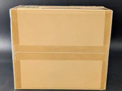 One Piece PRB-02 The Best Vol 2 Premium English Booster 10-Box Case SEALED - Image 5