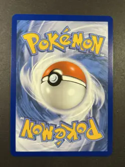 Pokemon TCG Tangela Illustration Rare Card 178/165 Scarlet & Violet 151 IR !! - Image 2