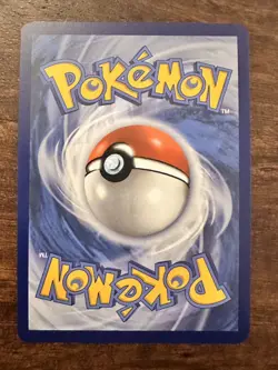 Charizard ex 196 Sv: Scarlet & Violet Promo Cards Holo - Image 2