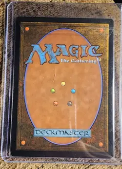 Mtg Cavalier of Night M20 The List #094/280 MINT! Never Played! - Image 2