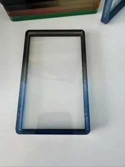 GradedGuard PSA Graded Card Case Guard Protector ABYSS Limited Edition - Image 2