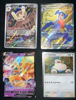 Pokemon Card Giant Black Star Promo Collection Lot Holos TCG Wotc Vintage Sealed - Image 2