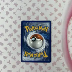 Pokemon TCG Flying Pikachu v Celebrations Holo Ultra Rare Lightning Card 006/025 - Image 2