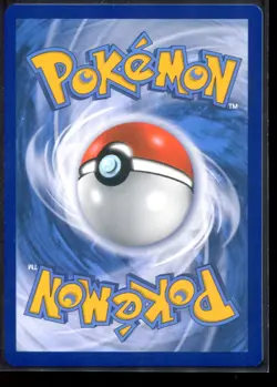 Pikachu SWSH234 LP 2022 Cosmos Holo Black Star Promo Pokemon GO Card - Image 2