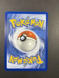 Machoke 177/165 Scarlet & Violet 151 NM Pokemon Card Illustration Rare IR 🔥 !!! - Image 2