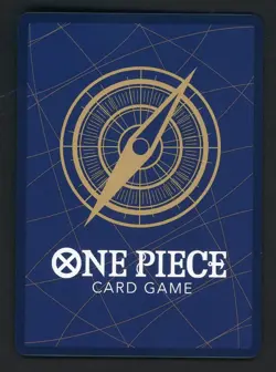 Tony Tony Chopper P-065 Championship Tournament Promo CS One Piece Card English - Image 2