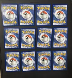 Pokemon TCG 100 Card Lot Promos, V’s, Trainers, Illustration Rares - Image 4