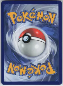 Lance's Charizard V Promo SWSH: Sword & Shield Promo Cards SWSH133 LP-NM - Image 2