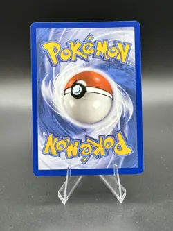 Mimikyu 075 Sv: Scarlet & Violet Promo Cards Holo - Image 2