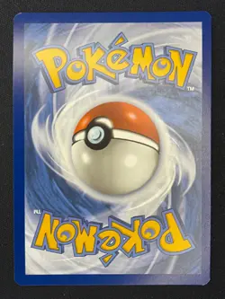 Pokemon Kingambit Promo SV: Scarlet & Violet Promo Cards 130 NM - Image 2