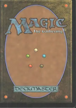 Magic 2010 (M10) #115 Underworld Dreams - Image 2