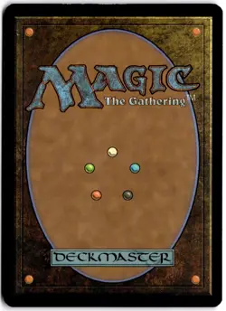 Myr Enforcer Normal C Mirrodin 211 LP - Image 2