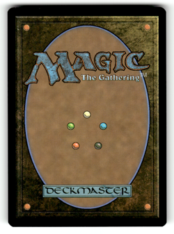 Michelangelo, Weirdness to 11 121 Normal R Teenage Mutant Ninja Turtles NM - Image 2