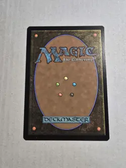 Slayers' Stronghold Commander: Final Fantasy Regular - Image 2