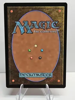 Akroma’s Will CMR 003/361 Commander Legends Rare NM Magic MTG - Image 2