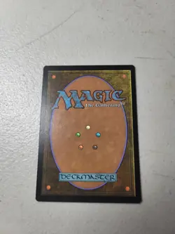 Magic the Gathering Triumphant Adventurer Adventures in the Forgotten Realms MTG - Image 2