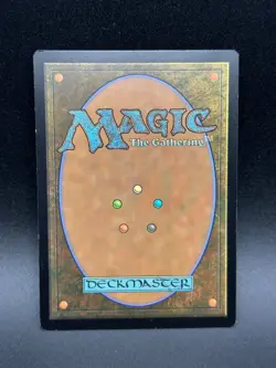 MTG Wonder R Modern Horizons 2 #271 - Image 2