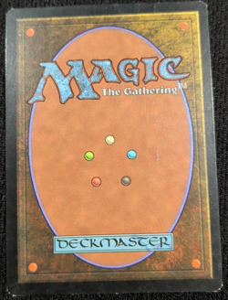 Trading Post 1x FOIL MTG M14 Rare MINT artifact - Image 2