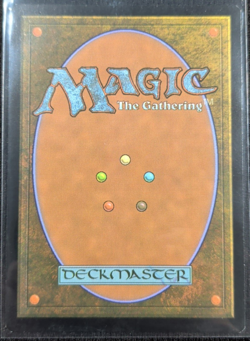 Goblin Trashmaster NM Core Set 2019 M19 MTG 144 / 280 English Regular Lord - Image 2