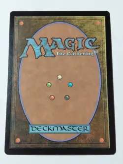 Kinsbaile Cavalier Duel Decks: Knights vs. Dragons Regular - Image 2