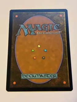 Magic: The Gathering MTG Kaldheim #372 Tyrite Sanctum (Extended Art) - Image 2