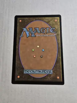 Nadaar, Selfless Paladin Adventures in the Forgotten Realms Regular - Image 2