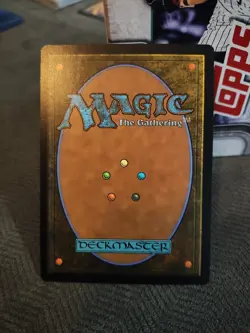 Marshal of Zhalfir March of the Machine Regular - Image 2