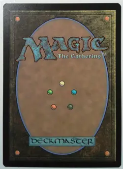 Mortuary Mire *Common* Magic MtG x1 CLB Baldur's Gate - Image 2