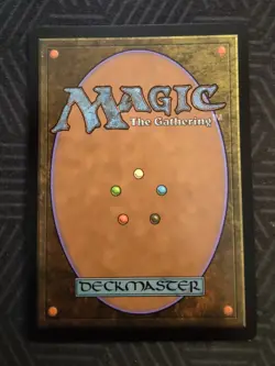 mtg blacklance paragon throne of eldraine - Image 2