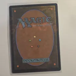 Loading Zone Edge of Eternities Regular - Image 2