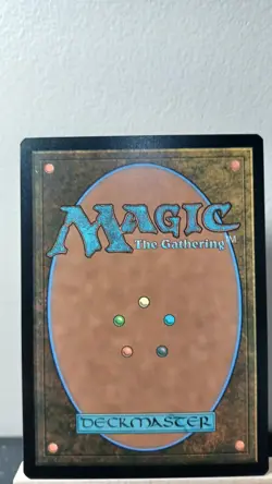 Al Bhed Salvagers Non-Foil Uncommon [NM] - MTG FIN - Image 2