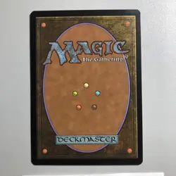 NM Krenko, Mob Boss - Core Set 2013 M13 #138 - Image 3