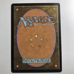 NM Krenko, Mob Boss - Core Set 2013 M13 #138 - Image 4