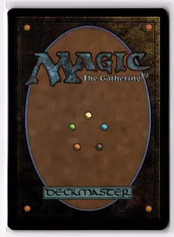 Tocasia's Welcome 30 Promo Pack: The Brothers' War Foil LP - Image 2