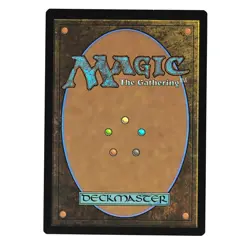 Iridescent Vinelasher Bloomburrow Regular - Image 2