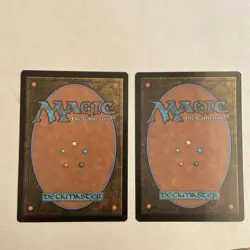 Arid Mesa (Borderless) Special Guests Regular - Image 2