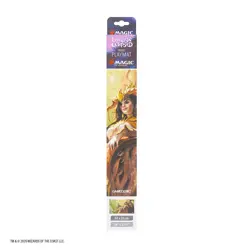 Gamegenic MTG Lorwyn Eclipsed Prime Playmat - High Perfect Morcant - Image 1