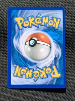 Pikachu 40/147 Burning Shadows Pokemon Card NEAR MINT NM - Image 2