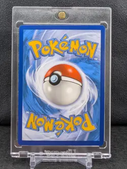 Gardevoir TG05/TG30 SWSH10: Astral Radiance Trainer Gallery Pokemon Card NM - Image 2