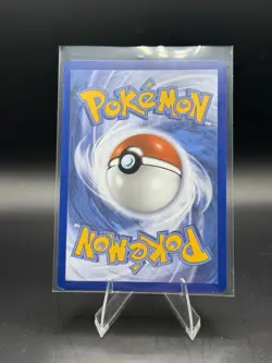 Pikachu (Pokemon Day 2026) 051/162 Miscellaneous Cards & Products Holo - Image 2