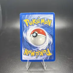 Rare Candy 88/100 Pokemon Vintage Card Sandstorm Reverse Holo -g - Image 2