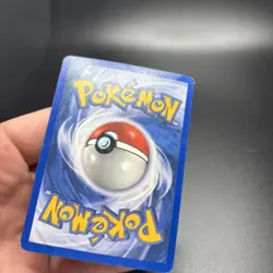 Rare Candy 88/100 Pokemon Vintage Card Sandstorm Reverse Holo -g - Image 5