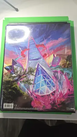 Evolving Skies Partially Complete Set Pokemon 2022 - Image 2