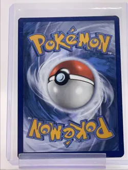 BRAVIARY 2021 POKEMON SWSH EVOLVING SKIES REVERSE HOLO 137/203 Q2045 - Image 2