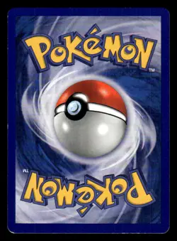 Pokemon TCG WoTC Promo #23/53 Zapdos LP+ - Image 2